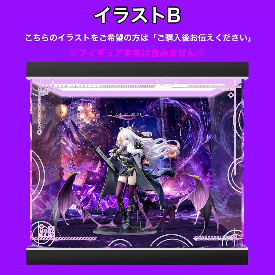 81ARcT+mVIL._AC_UF894,